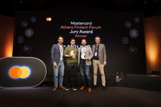 mastercard
